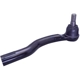 Purchase Top-Quality Tie Rod by HITACHI - TRE0003 pa4