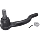 Purchase Top-Quality Tie Rod by HITACHI - TRE0003 pa5