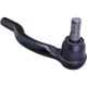 Purchase Top-Quality Tie Rod by HITACHI - TRE0004 pa1