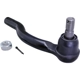 Purchase Top-Quality Tie Rod by HITACHI - TRE0004 pa2