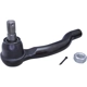 Purchase Top-Quality Tie Rod by HITACHI - TRE0005 pa1