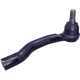 Purchase Top-Quality Tie Rod by HITACHI - TRE0005 pa2