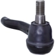 Purchase Top-Quality Tie Rod by HITACHI - TRE0005 pa3