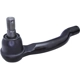Purchase Top-Quality Tie Rod by HITACHI - TRE0005 pa4