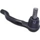 Purchase Top-Quality Tie Rod by HITACHI - TRE0006 pa1