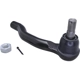 Purchase Top-Quality Tie Rod by HITACHI - TRE0006 pa2