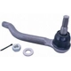 Purchase Top-Quality Tie Rod by HITACHI - TRE0007 pa5
