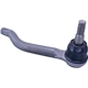 Purchase Top-Quality Tie Rod by HITACHI - TRE0007 pa7
