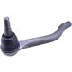 Purchase Top-Quality Tie Rod by HITACHI - TRE0008 pa2