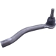 Purchase Top-Quality Tie Rod by HITACHI - TRE0008 pa4