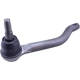 Purchase Top-Quality Tie Rod by HITACHI - TRE0008 pa5