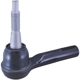 Purchase Top-Quality Tie Rod by HITACHI - TRE0009 pa2