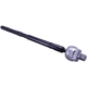 Purchase Top-Quality Tie Rod by HITACHI - TRI0002 pa1