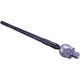 Purchase Top-Quality Tie Rod by HITACHI - TRI0005 pa1
