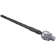 Purchase Top-Quality Tie Rod by HITACHI - TRI0005 pa2
