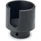 Purchase Top-Quality Tie Rod Impact Sockets by SK - 84683 pa1
