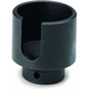 Purchase Top-Quality Tie Rod Impact Sockets by SK - 84684 pa1
