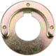 Purchase Top-Quality Tie Rod Lock Plate by URO - 32111140464 pa3