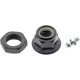 Purchase Top-Quality MEVOTECH - MS506157 - Front Outer Steering Rotule de direction End pa6