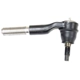 Purchase Top-Quality Tie Rod by MOPAR - 68185812AA pa1
