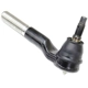 Purchase Top-Quality Tie Rod by MOPAR - 68185812AA pa2