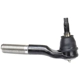 Purchase Top-Quality Tie Rod by MOPAR - 68185812AA pa3