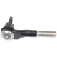 Purchase Top-Quality Tie Rod by MOPAR - 68185812AA pa4
