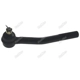 Purchase Top-Quality PROMAX - D22ES3474 - Steering Tie Rod End pa1