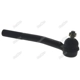 Purchase Top-Quality PROMAX - D22ES3474 - Steering Tie Rod End pa2