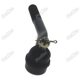 Purchase Top-Quality PROMAX - D22ES3474 - Steering Tie Rod End pa3