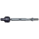 Purchase Top-Quality SUSPENSIA CHASSIS - X39TR6763 - Front Inner Steering Tie Rod pa1