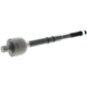 Purchase Top-Quality Tie Rod by VAICO - V30-2594 pa1