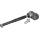 Purchase Top-Quality VAICO - V30-7496 - Tie Rod End pa1