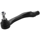 Purchase Top-Quality VAICO - V49-9504 - Steering Tie Rod End pa1