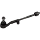 Purchase Top-Quality Tie Rod by VAICO - V20-1426 pa1