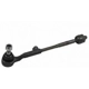 Purchase Top-Quality Tie Rod by VAICO - V20-1427 pa1