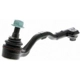 Purchase Top-Quality Tie Rod by VAICO - V20-3262 pa1