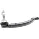 Purchase Top-Quality Tie Rod by VAICO - V95-0116 pa1