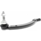 Purchase Top-Quality Tie Rod by VAICO - V95-0116 pa2
