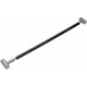 Purchase Top-Quality Tilt Column Release Cable by DORMAN (OE SOLUTIONS) - 905-525 pa2