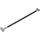 Purchase Top-Quality Tilt Column Release Cable by DORMAN (OE SOLUTIONS) - 905-525 pa4
