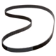 Purchase Top-Quality ACDELCO - TB304 - Timing Belt pa1