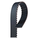 Purchase Top-Quality ACDELCO - TB304 - Timing Belt pa2