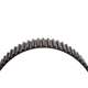 Purchase Top-Quality ACDELCO - TB329 - Timing Belt pa1