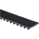 Purchase Top-Quality Timing Belt by ACDELCO PROFESSIONAL - TB304 pa2