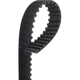 Purchase Top-Quality Timing Belt by ACDELCO PROFESSIONAL - TB335 pa1