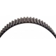 Purchase Top-Quality Timing Belt by ACDELCO PROFESSIONAL - TB257 pa3