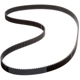 Purchase Top-Quality ACDELCO - TB335 - Timing Belt pa4