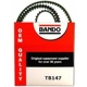 Purchase Top-Quality Timing Belt by BANDO USA - TB147 pa3