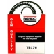 Purchase Top-Quality Timing Belt by BANDO USA - TB176 pa1